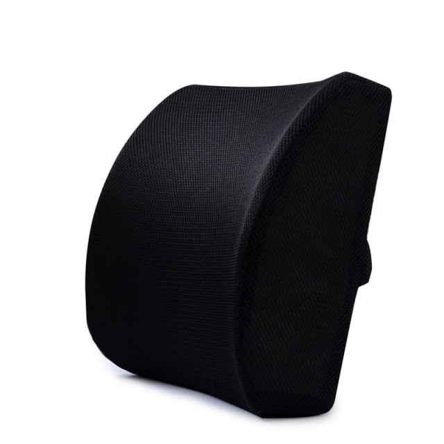 Memory Foam Cushion