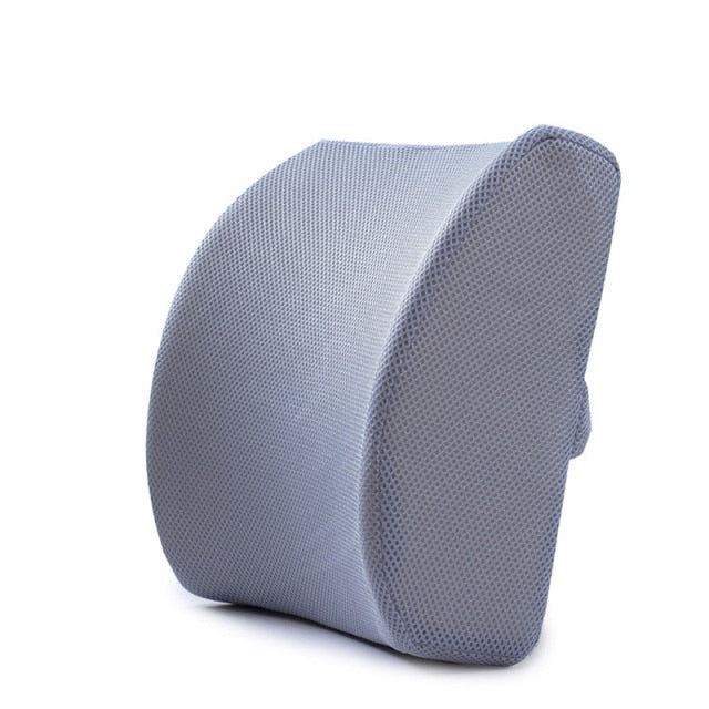 Memory Foam Cushion