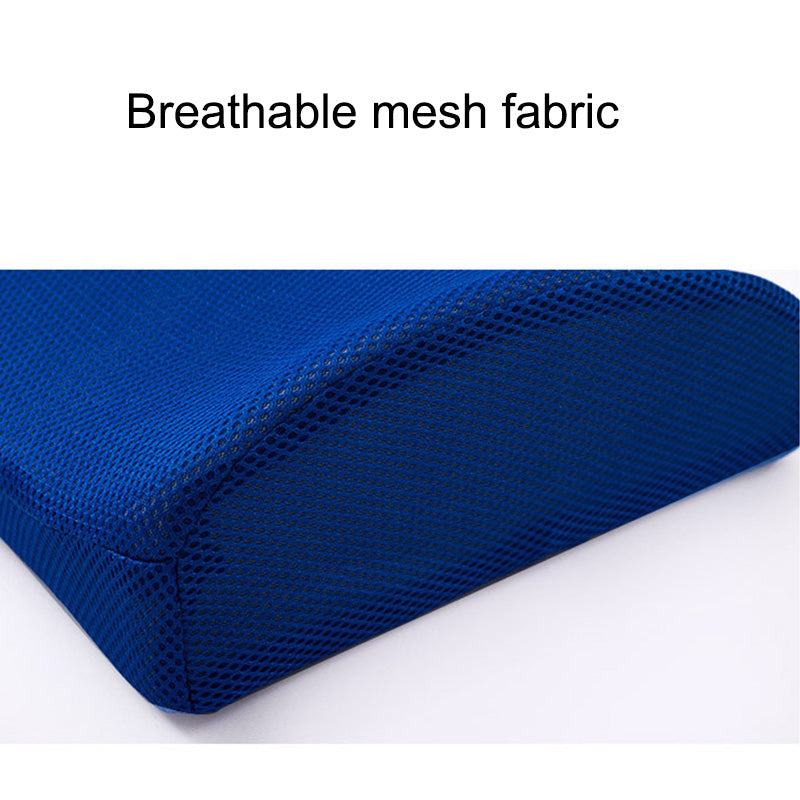 Memory Foam Cushion