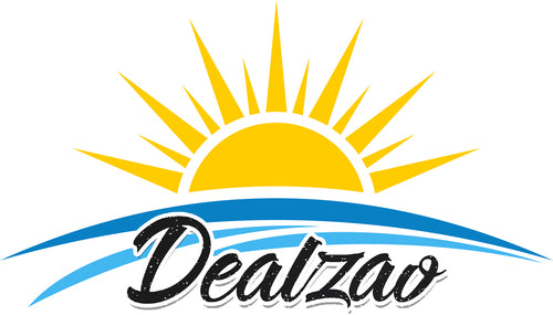 Dealzao