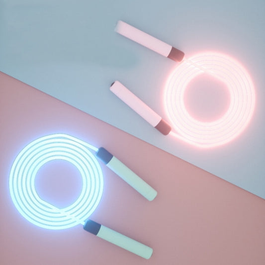 Luminous LED Skipping Rope